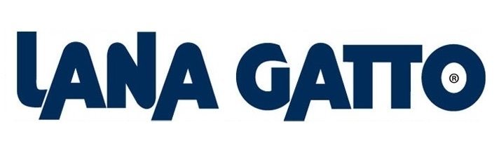 Lana_Gatto_Logo.jpg